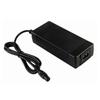 58.8V 2A Lithium Battery Charger For 14Series 52V Li-ion Battery Pack For Kugoo G1 Kugoo Kirin G3 Charger High quality