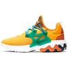 Nike React Presto 'University Gold' Мужские AV2605-701
