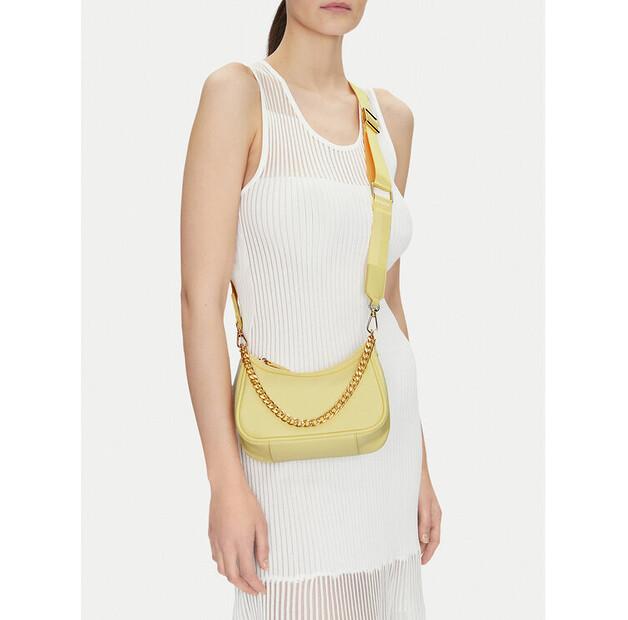 Bag JENNY JNY-M-024-07 Yellow