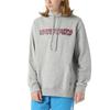 UNDEFEATED Sweatshirts Unisex Hooded Moderate Other UT14GKH01M-1