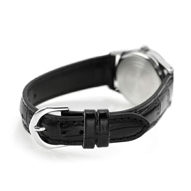 Casio Кварцевые Стандартные Зарубежные Часы Аналоговые На Батарейках LTP-V001L-7B Женские