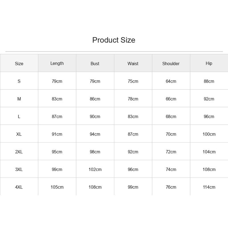 3mm Neoprene Wetsuit Men Women Full Body Diving Surfing Snorkeling Winter Swimming Thermal Insulated Wet Suit