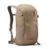 Рюкзак Thule AllTrail 18 л, выцветший хаки