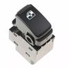 Power Window Switch For Hyundai Getz Matrix Tucson 93580-1C000WK
