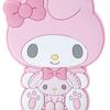 Sanrio My Melody Character Shape Webcam Cover 294675