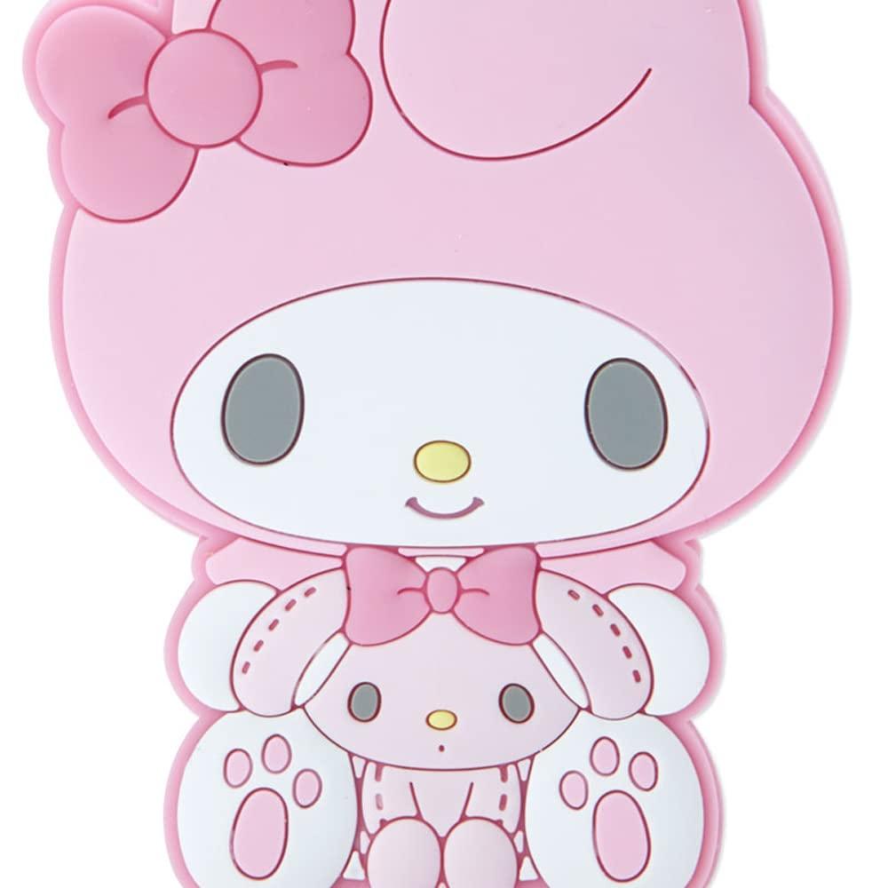 Sanrio My Melody Character Shape Webcam Cover 294675