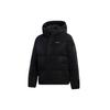 Neo Sports Casual Down Jacket Women Jackets Black GJ8820