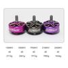 Sirius 2306.5 1850KV Бесколлекторный Мотор для FPV Гоночного Дрона