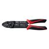 Electrical Crimping Tool, FK2A, for Absolute Crimp Terminals/Bare Crimp Terminals (P.B) Sleeves