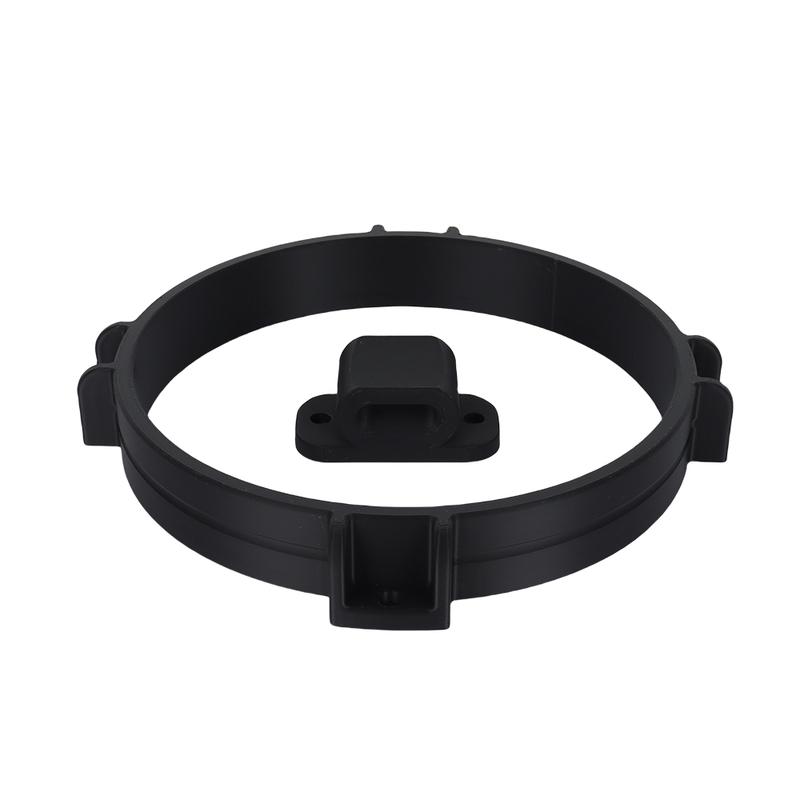 Gas Bottle Cylinder Holder And Strap Kits Fit 907 & 904 Size Bottles Propane Butane Camper Van Motorhome Caravan Accessories