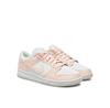 Кроссовки Nike Dunk Low Next Nature