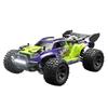 1:Высокоскоростная радиоуправляемая машина 4WD, масштаб 1:18, полноприводный монстр-трак, игрушка на дистанционном управлении для мальчиков и взрослых