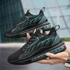 Мужская обувь Кроссовки Мужская повседневная мужская обувь Теннис Роскошная обувь Кроссовки Race Дышащая обувь Модные лоферы Кроссовки для мужчин