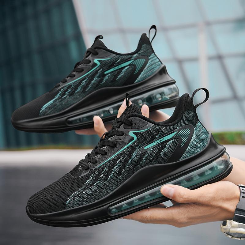 Мужская обувь Кроссовки Мужская повседневная мужская обувь Теннис Роскошная обувь Кроссовки Race Дышащая обувь Модные лоферы Кроссовки для мужчин
