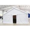Fúróng Emergency Medical & Rescue Tent
