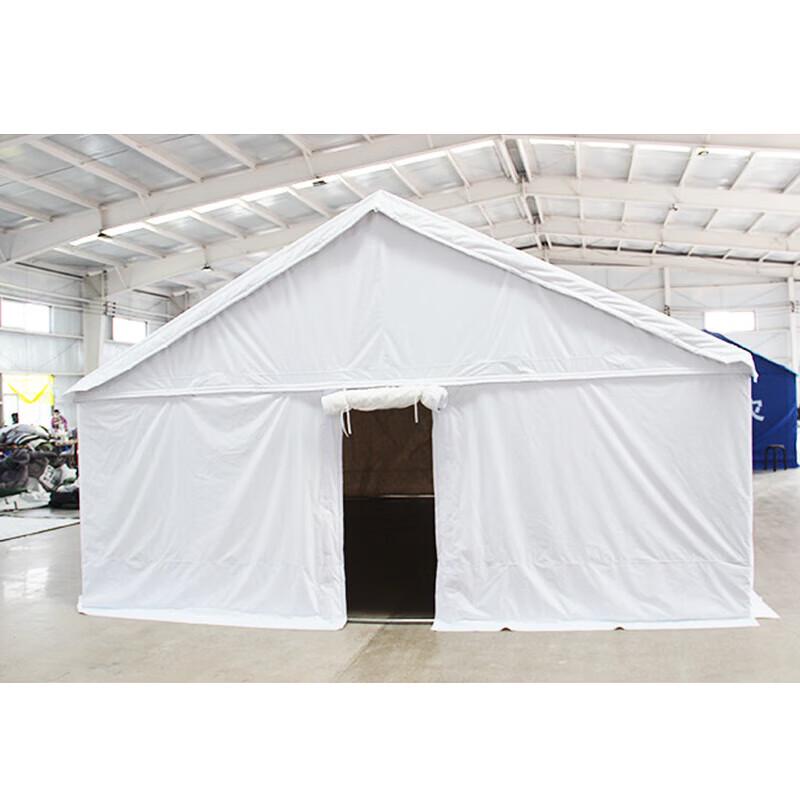 Fúróng Emergency Medical & Rescue Tent