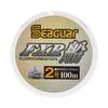 Леска Seaguar Harris Seaguar FXR, Для лодки, 100 м, #6