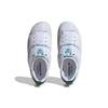 Adidas Puffylette 'Stan Smith' HP6699
