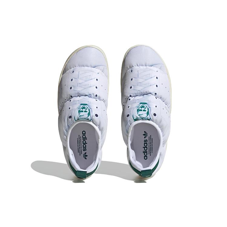 Adidas Puffylette 'Stan Smith' HP6699