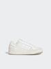 Кроссовки Adidas FORUM Универсальные Повседневные Баскетбольные Тренировочные - Adidas Три Листа ID6858