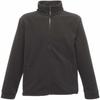 Mens Classic Fleece