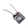 Brushless Electric Wrench Drive Control Board Circuit Mainboard Spare Part Accessories