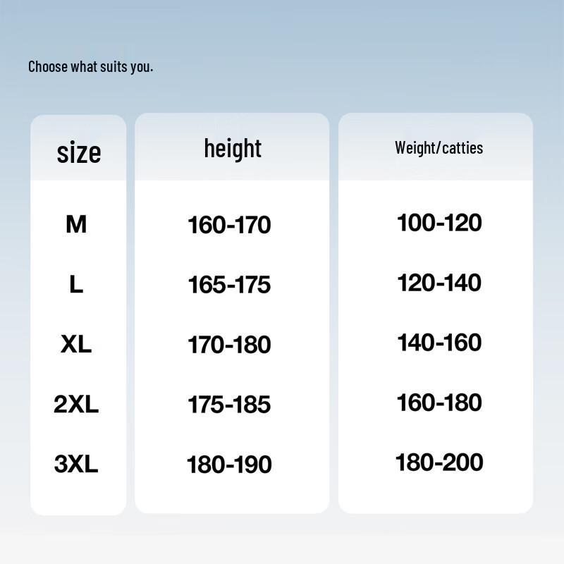 Men's Gradient Half-Zip Stand-Collar Sweater