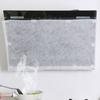 Thickened Range Hood Filter Paper Non-woven Fabric Oil Proof Sticker  Cooker Hood