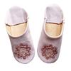 Babouche [dear Morocco] Stella/Lila/LL (26 Cm)