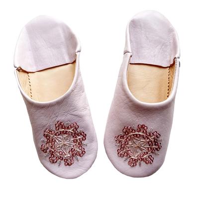 Бабуши [дорогая Марокко] Стелла/Лила/ЛЛ (26 см)