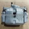 Тормозной суппорт передний Toyota 2023 BZ3 47730-03030 (Правильно) 47750-03030 (Осталось)