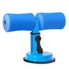 HongTai Sit-up Assistant