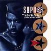 12inch Record SIPHO - Shikisha VS95312 VIRGIN 1987 UK Dance & Electronica Used