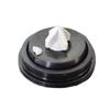 2 шт. Прокладка-шайба для замены наполнительного клапана унитаза