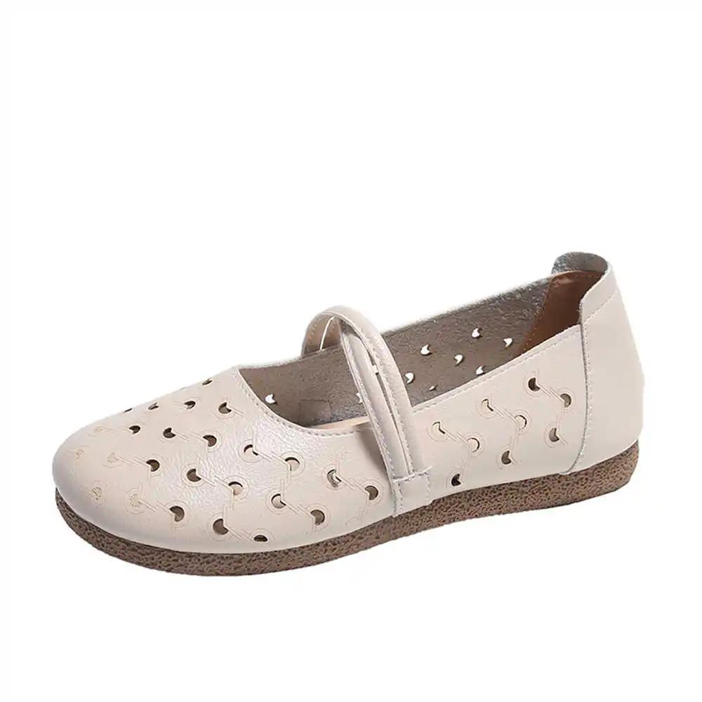 Невеста Элегантность Удобная Обувь Плоские Женские Зеленые Кроссовки Дешевые Спорт Косплей 2024summer Новости Премиум Кроссовки