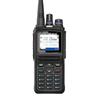 Цифровая рация fomtalk FOX9900 (Китайская версия)
