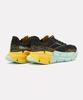 Reebok Float Zic X1 - Gold:Aqua / 100227786
