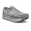[Brooks] Кроссовки с максимальной амортизацией Ghost Max SE для женщин BRW 4332 Серый 22,5 см B