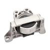 7M516F012YB Engine Mount for Focus 2.0 Diesel International Version