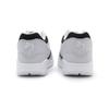 FD9081-001 Nike Air Max 1 PRM Чистый платиновый Красный Белый Urawa Unagi Sport (Мужской)