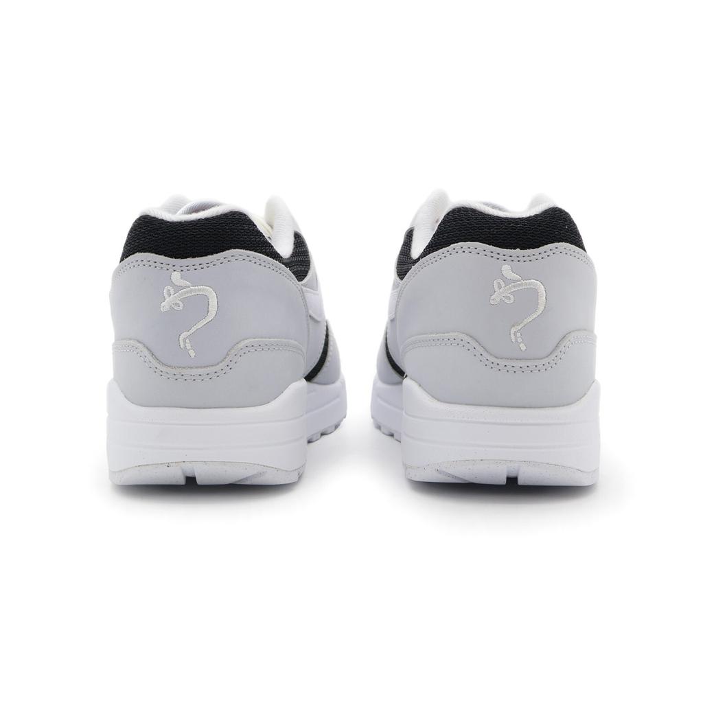 FD9081-001 Nike Air Max 1 PRM Чистый платиновый Красный Белый Urawa Unagi Sport (Мужской)