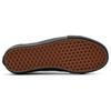 Vans Кеды Old Skool Унисекс Черные VN0A5FCBY40