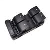 Suitable for Chevrolet Silverado 2007-2013 Power Window Switch