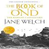 The Bard of Castaguard by Jane Welch Paperback Book 9780008609047
