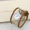 Подержанные часы BURBERRY 14500L