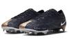 Nike Zoom Mercurial Vapor 15 Elite Se Fg 'Alpha Project' DQ7788-001