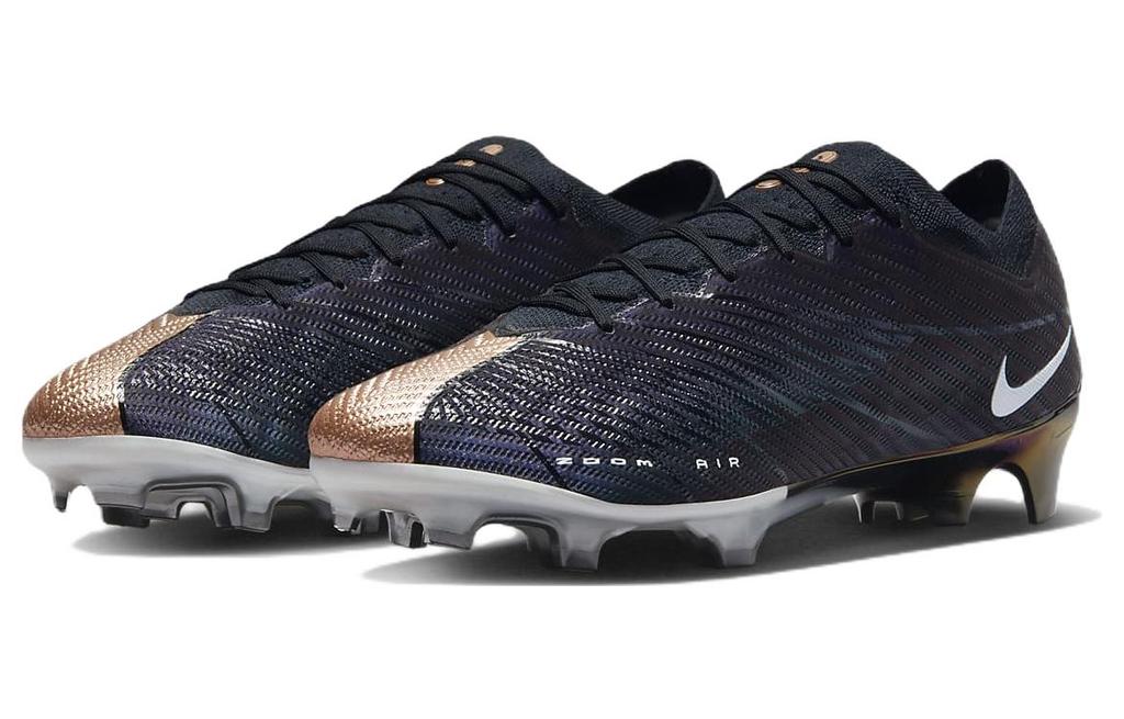 Nike Zoom Mercurial Vapor 15 Elite Se Fg 'Alpha Project' DQ7788-001