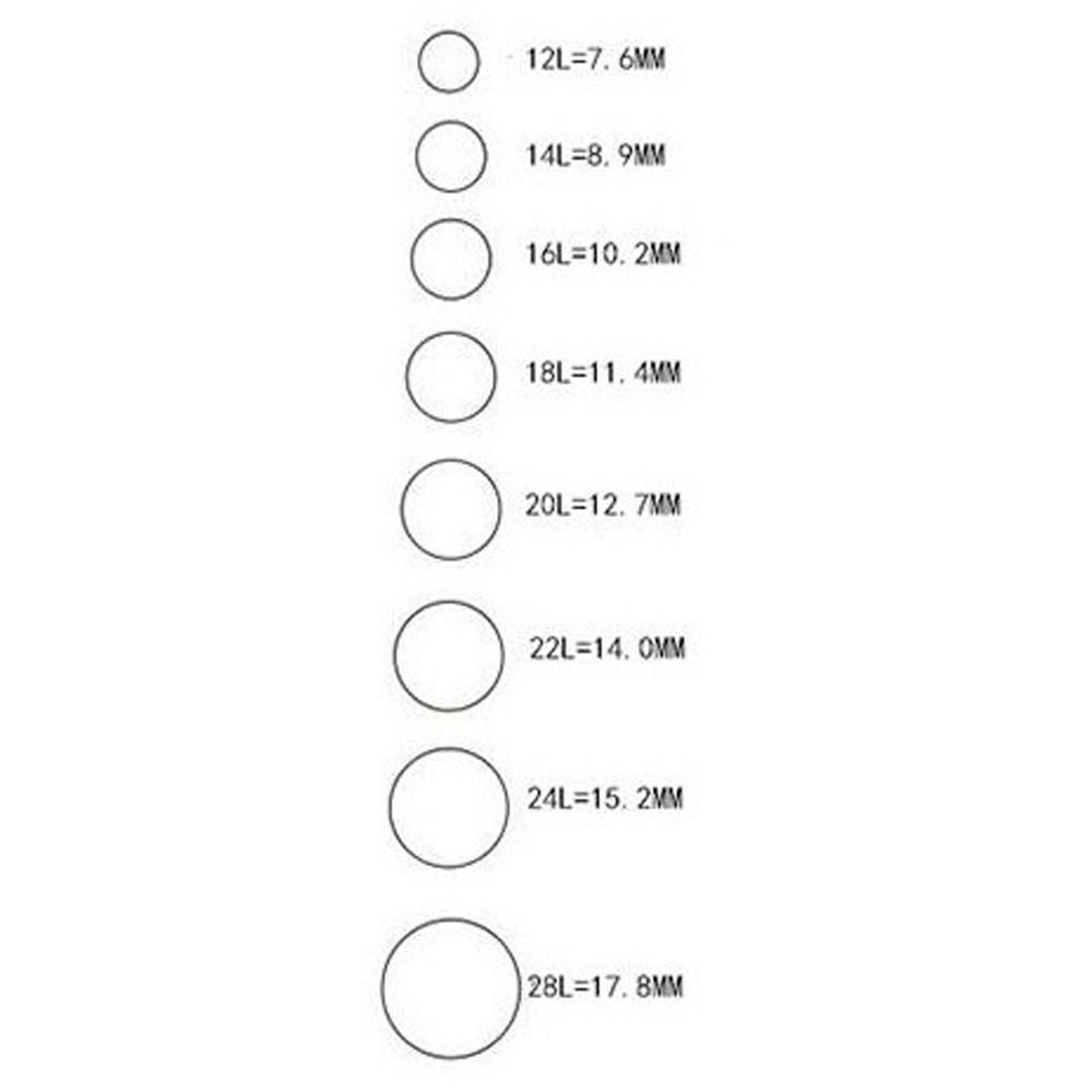 Рубашка, кардиган с 2 отверстиями, аксессуары для шитья своими руками, перламутровая одежда, украшение, пуговица в форме ракушки