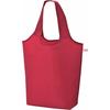 Pocket Bag 18L Red REX-018 R