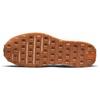 Nike Женские кроссовки Waffle One Pecan с белым парусом из ротанга DX5765-211
